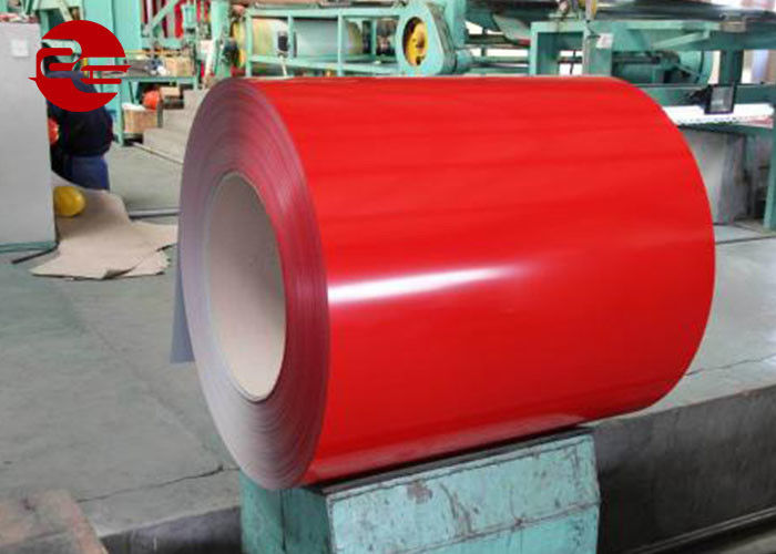 DX51D SGCC προβερνίκωσε τη γαλβανισμένη tata σπειρών χάλυβα τιμή 0.4mm φύλλων στεγών χάλυβα ντυμένο χρώμα φύλλο χάλυβα
