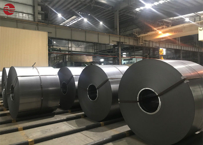 HDG/GI/SPCC/DX51 ψευδάργυρος cold-rolled/καυτή βυθισμένη τιμή μετάλλων φύλλων χάλυβα ανά τόνο