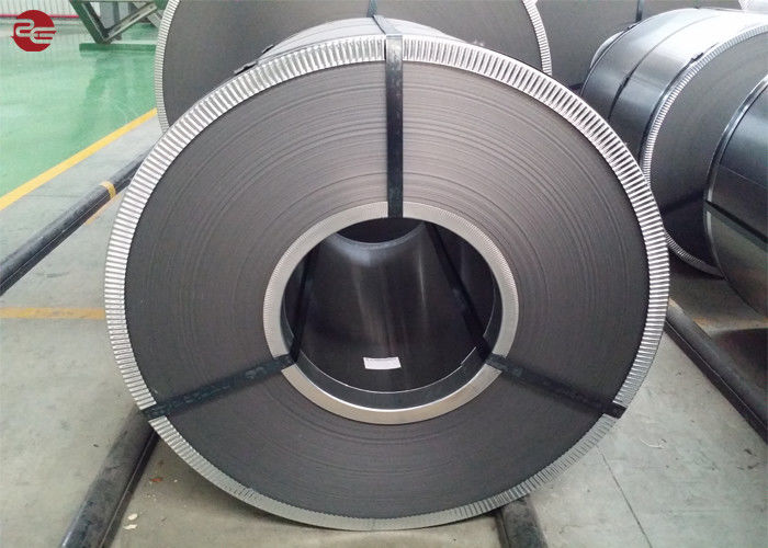 HDG/GI/SPCC/DX51 ψευδάργυρος cold-rolled/καυτή βυθισμένη τιμή μετάλλων φύλλων χάλυβα ανά τόνο