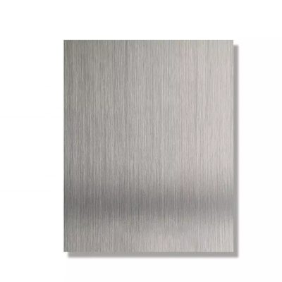 Embossed Side Color PVC Laminated Steel Sheet For Refrigerator