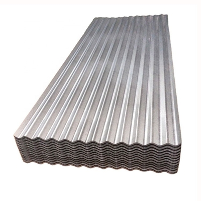 JIS Zinc Coated Cold Rolled / Hot Dipped Galvanized Steel Coil 0.5 - 5mm Thick